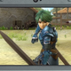 Illustration for article titled The 3DS Is Getting A New iFire Emblem/i Gameem/em